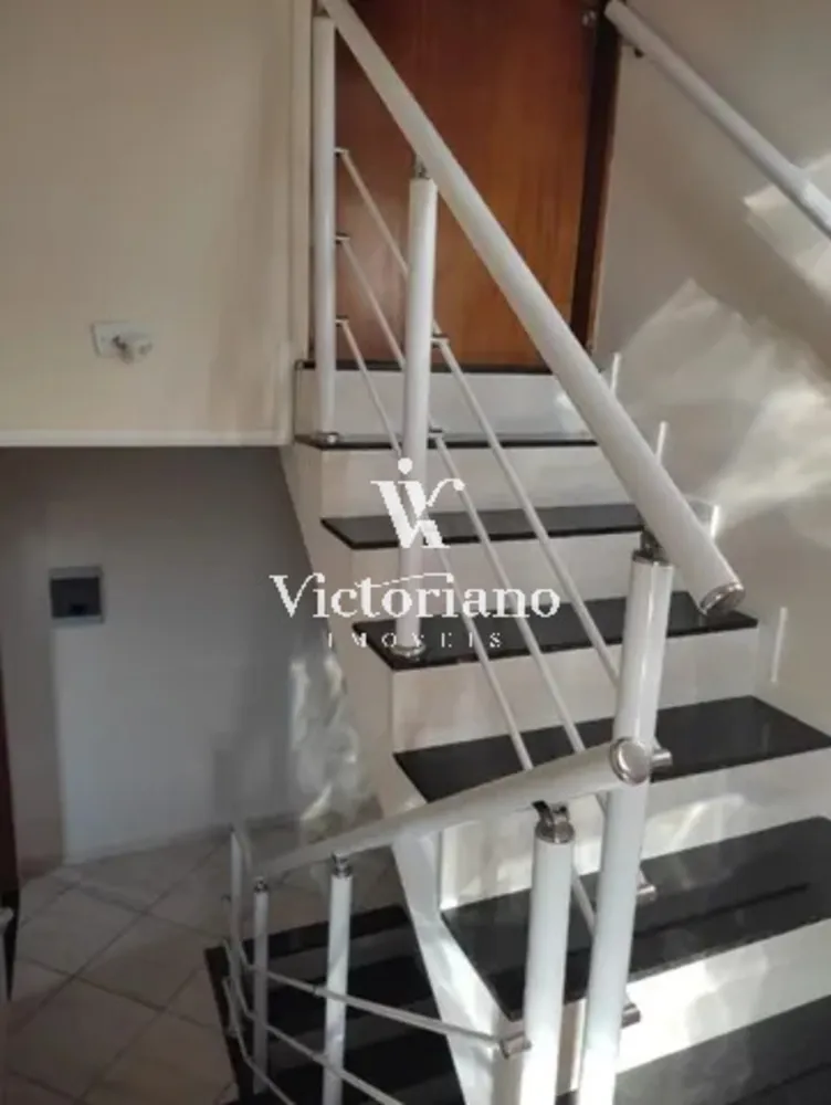 Casa, 4 quartos, 330 m² - Foto 10