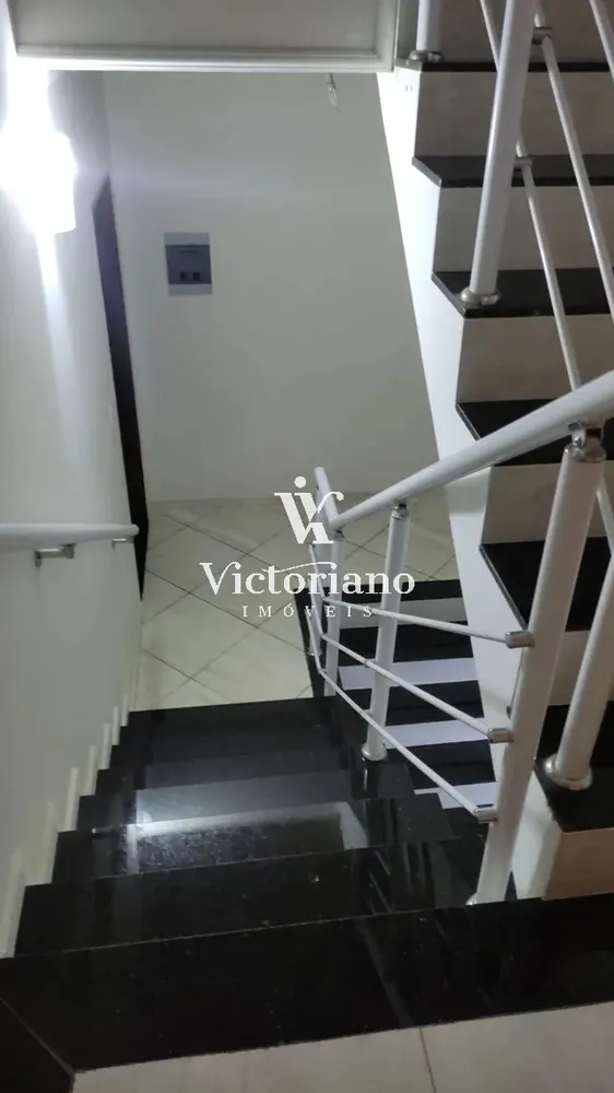 Casa, 4 quartos, 330 m² - Foto 8