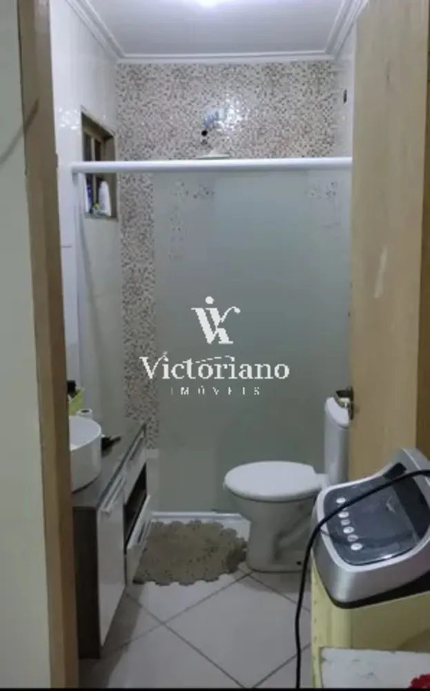 Casa, 4 quartos, 330 m² - Foto 3