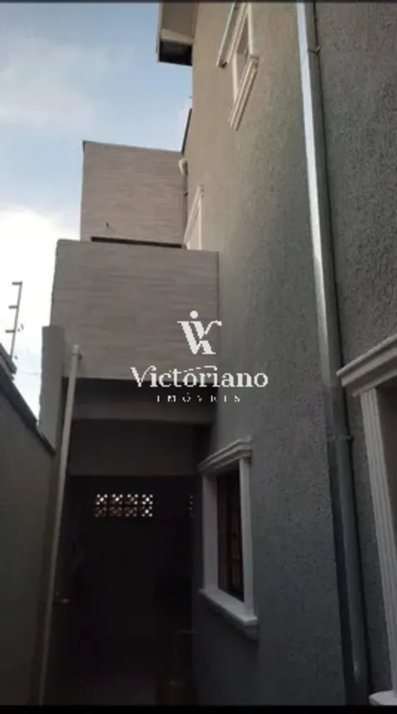 Casa, 4 quartos, 330 m² - Foto 7
