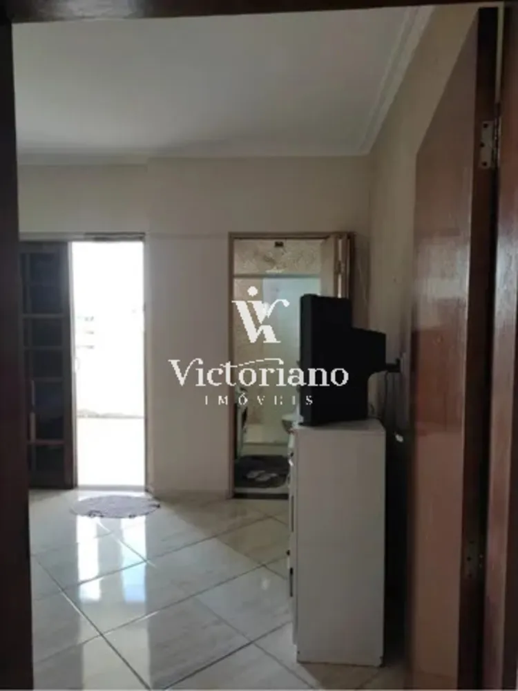 Casa, 4 quartos, 330 m² - Foto 5