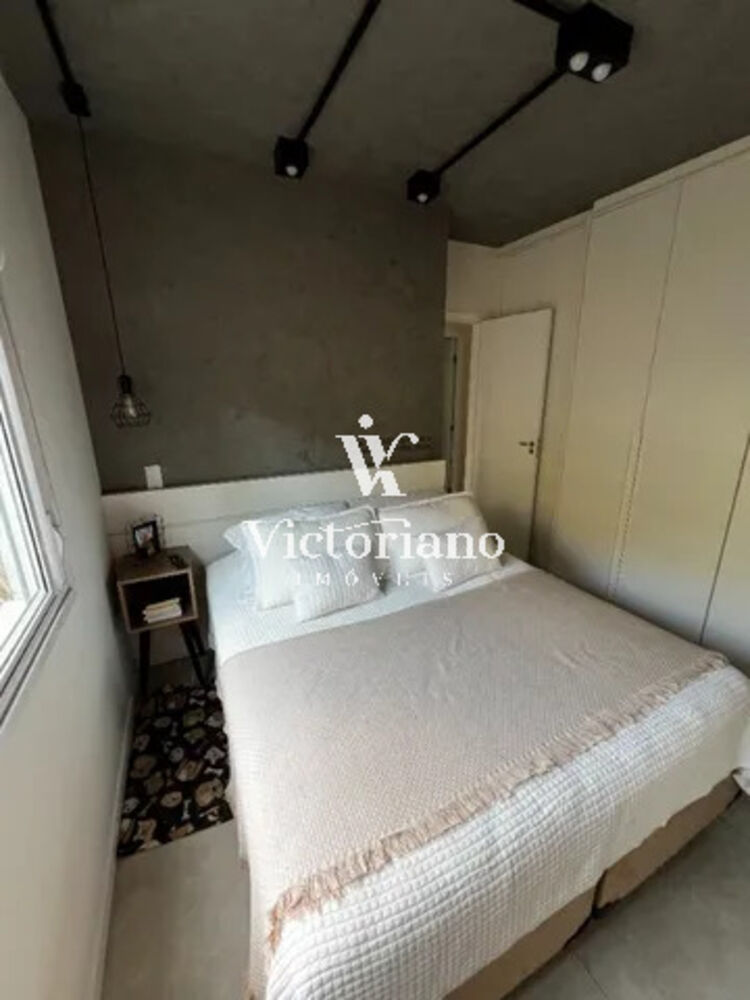 Apartamento, 2 quartos, 76 m² - Foto 5