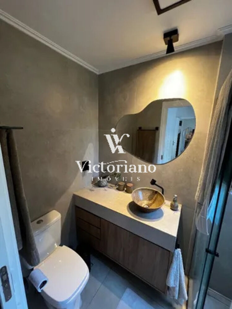 Apartamento, 2 quartos, 76 m² - Foto 2