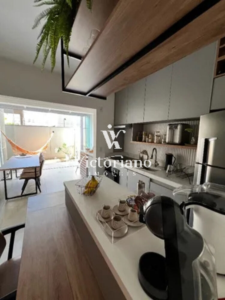 Apartamento, 2 quartos, 76 m² - Foto 3