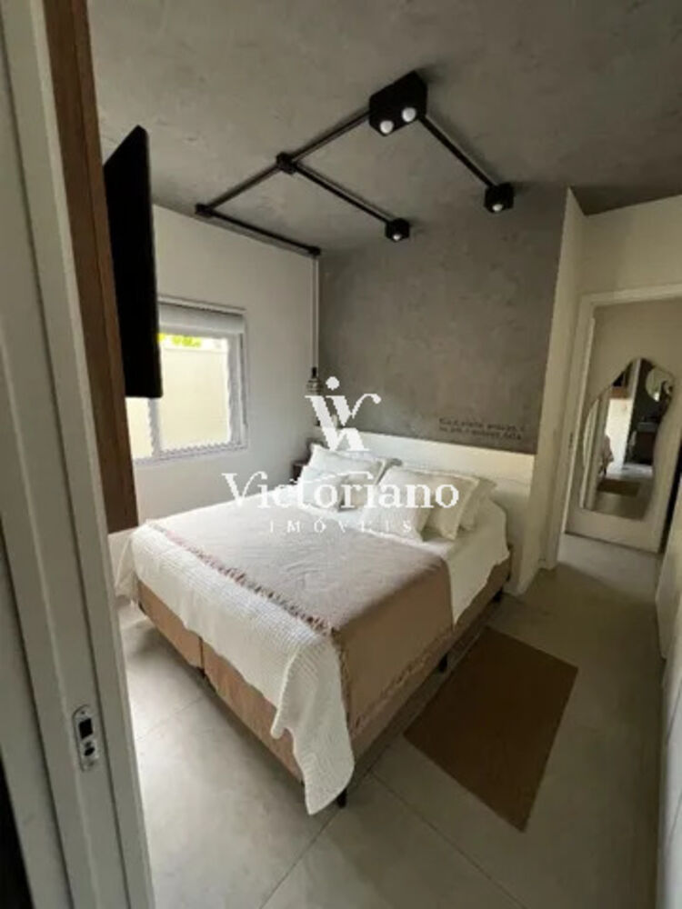 Apartamento, 2 quartos, 76 m² - Foto 7