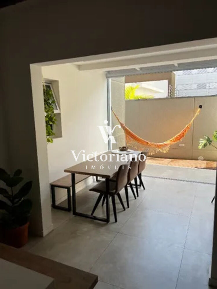 Apartamento, 2 quartos, 76 m² - Foto 4
