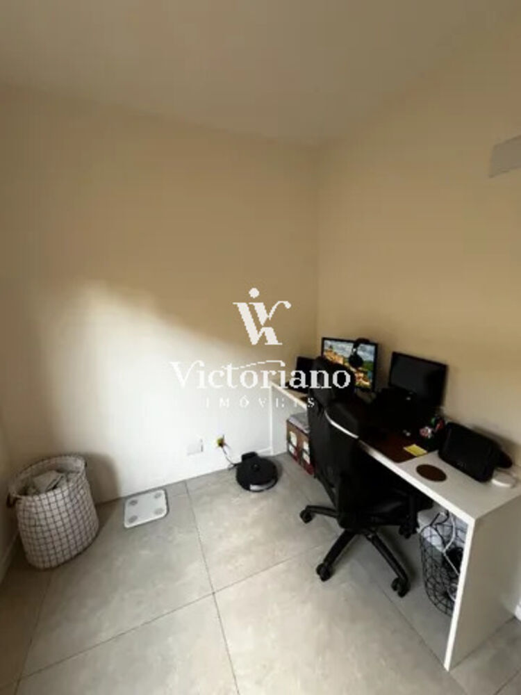 Apartamento, 2 quartos, 76 m² - Foto 6