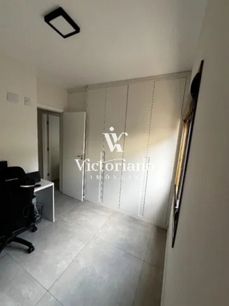 Apartamento, 2 quartos, 76 m² - Foto 1