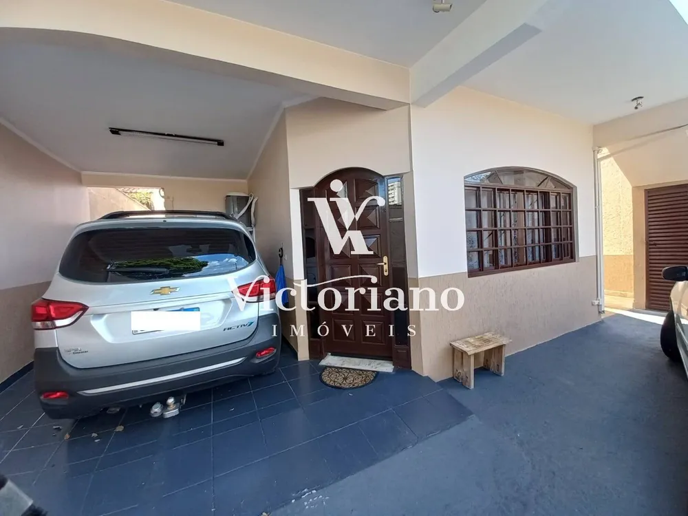 Casa, 9 quartos, 337 m² - Foto 12