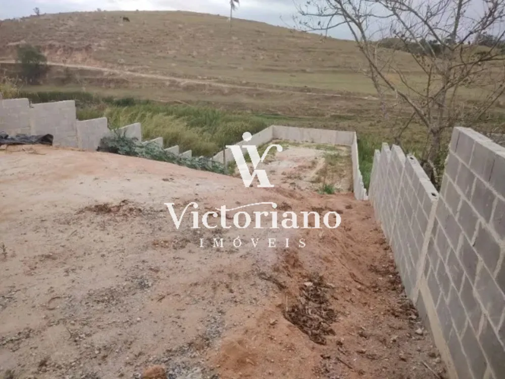 Terreno, 400 m² - Foto 2