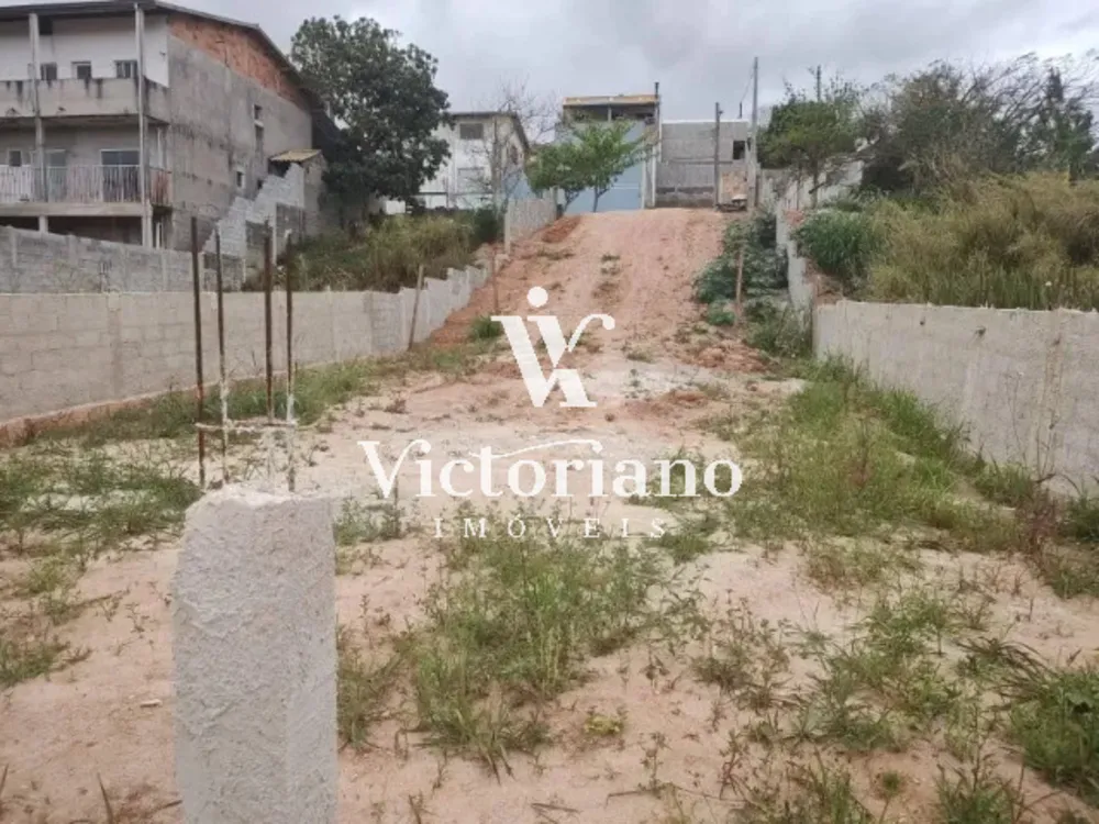 Terreno, 400 m² - Foto 1