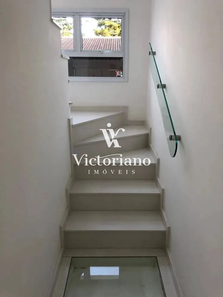Casa, 2 quartos, 160 m² - Foto 7