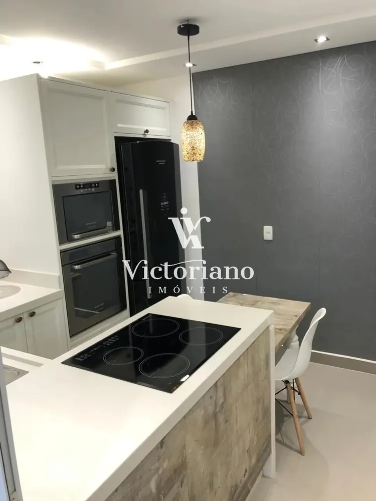 Casa, 2 quartos, 160 m² - Foto 4