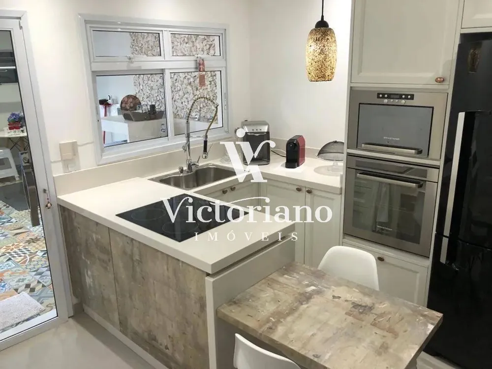 Casa, 2 quartos, 160 m² - Foto 5