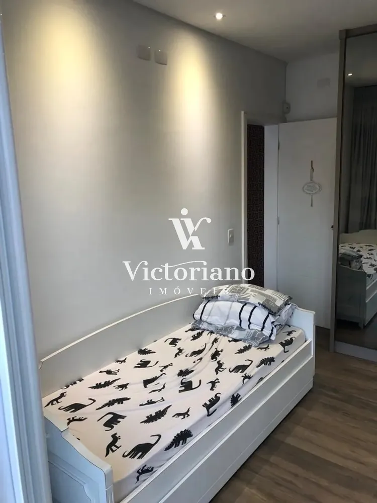 Casa, 2 quartos, 160 m² - Foto 9
