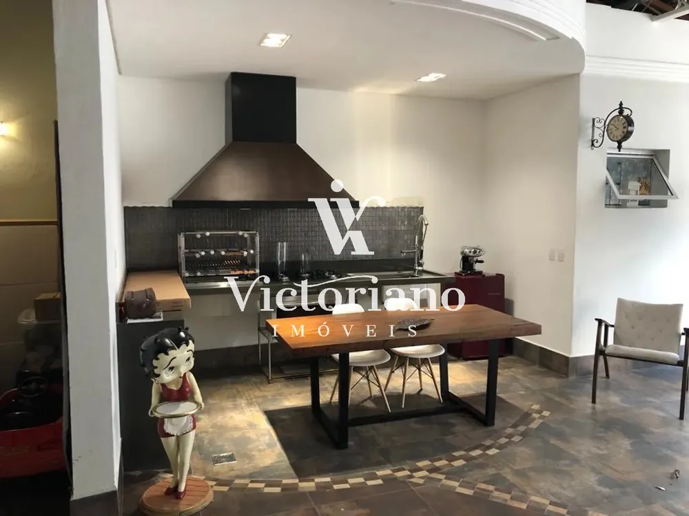 Casa, 2 quartos, 160 m² - Foto 14