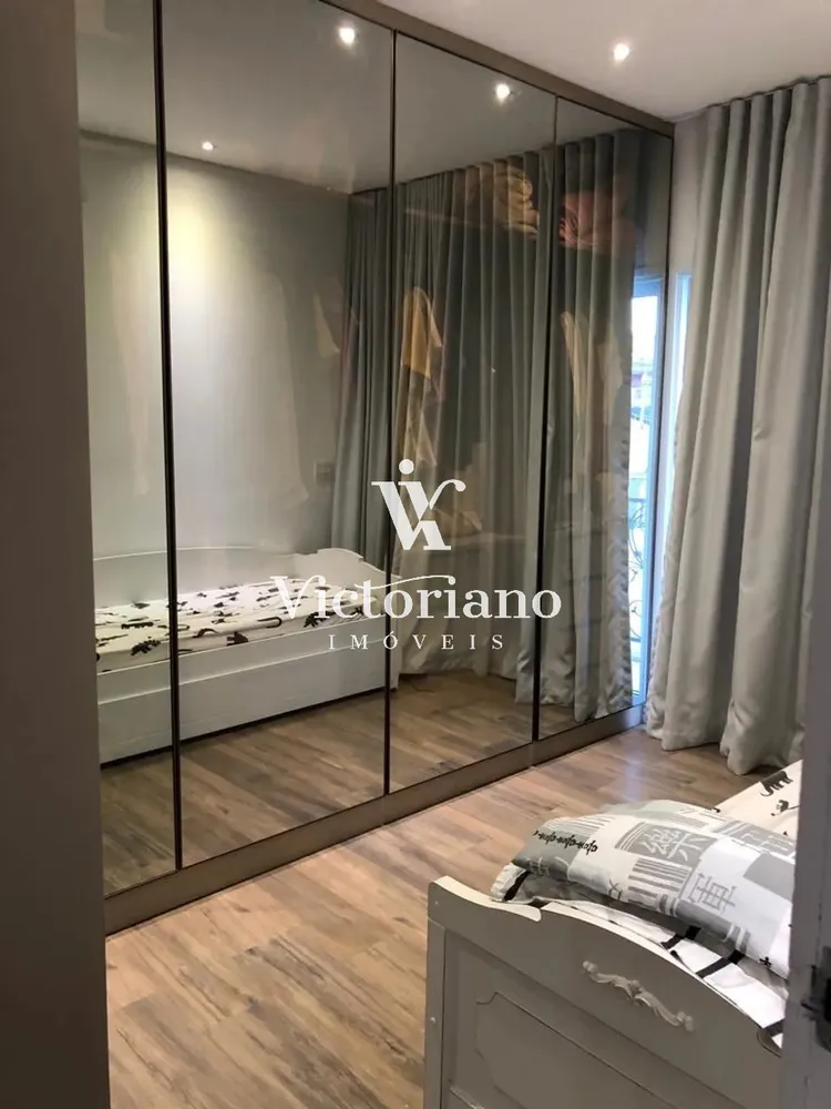 Casa, 2 quartos, 160 m² - Foto 10