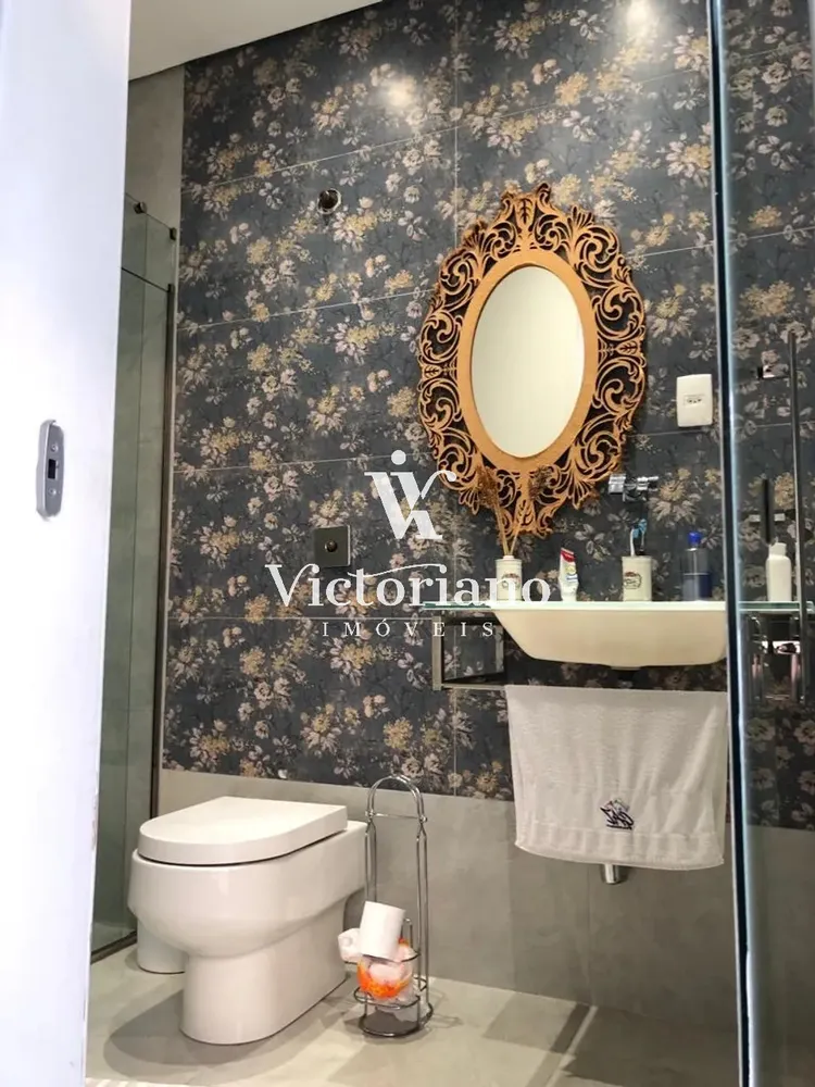 Casa, 2 quartos, 160 m² - Foto 15