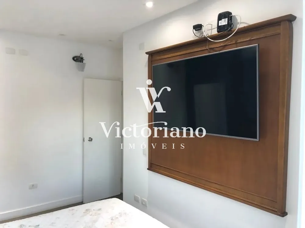 Casa, 2 quartos, 160 m² - Foto 12