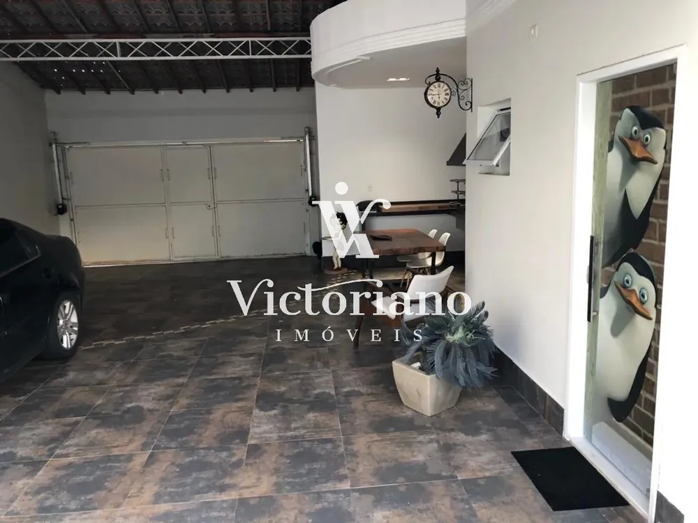 Casa, 2 quartos, 160 m² - Foto 2