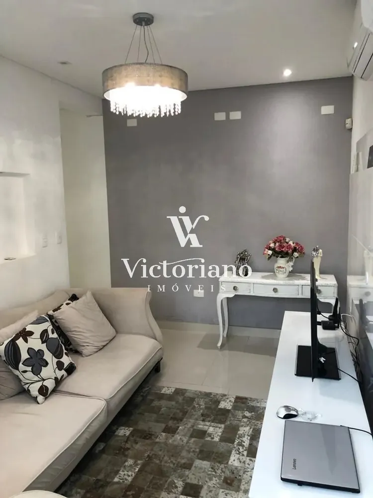 Casa, 2 quartos, 160 m² - Foto 3