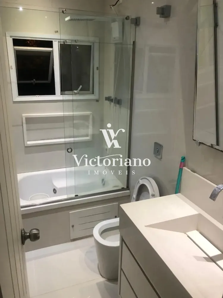 Casa, 2 quartos, 160 m² - Foto 13