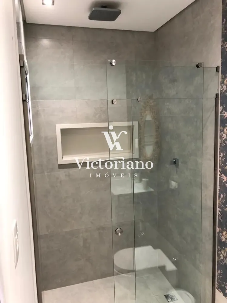 Casa, 2 quartos, 160 m² - Foto 16