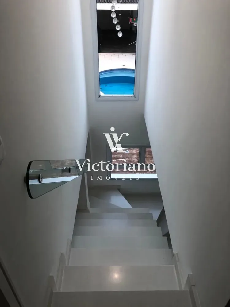 Casa, 2 quartos, 160 m² - Foto 8