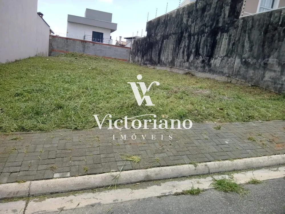 Terreno, 250 m² - Foto 1