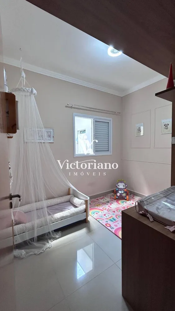 Casa, 3 quartos, 139 m² - Foto 8