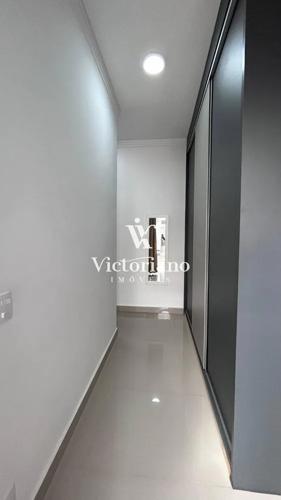 Casa, 3 quartos, 139 m² - Foto 12