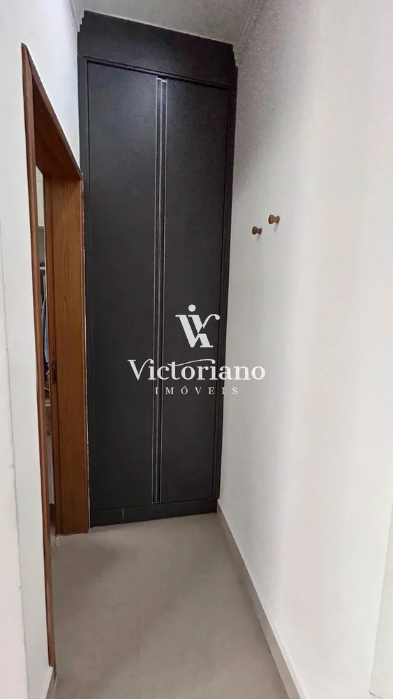 Casa, 3 quartos, 139 m² - Foto 7