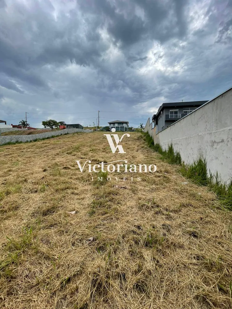 Terreno, 1200 m² - Foto 1