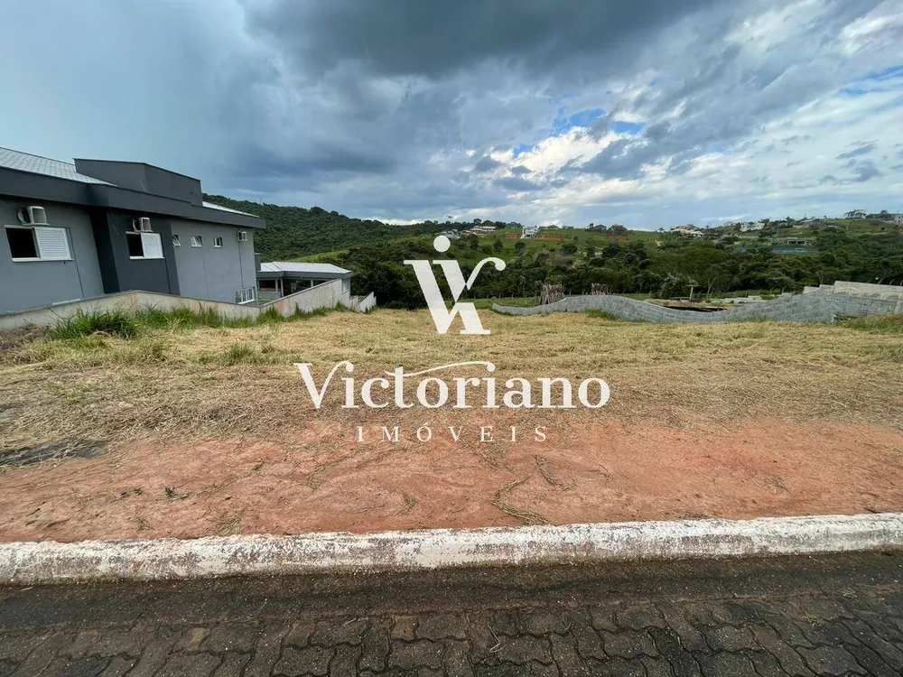 Terreno, 1200 m² - Foto 2