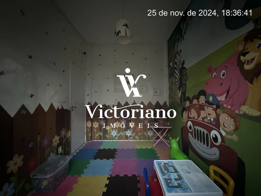 Apartamento, 2 quartos, 45 m² - Foto 12