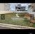 Terreno, 260 m² - Foto 2