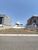 Terreno, 260 m² - Foto 1