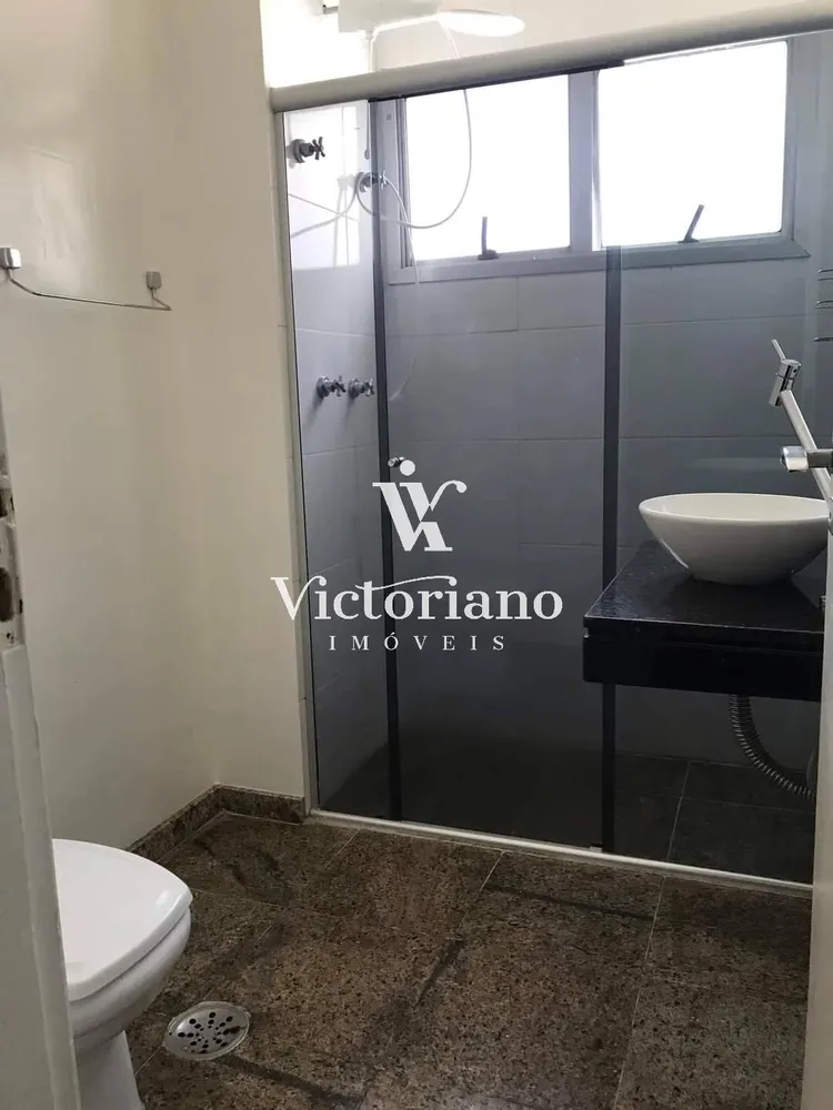 Apartamento, 3 quartos, 240 m² - Foto 7