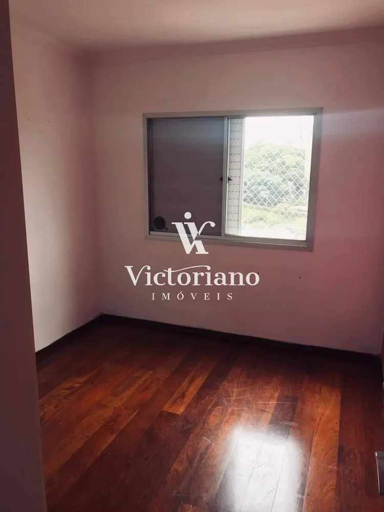 Apartamento, 3 quartos, 240 m² - Foto 6