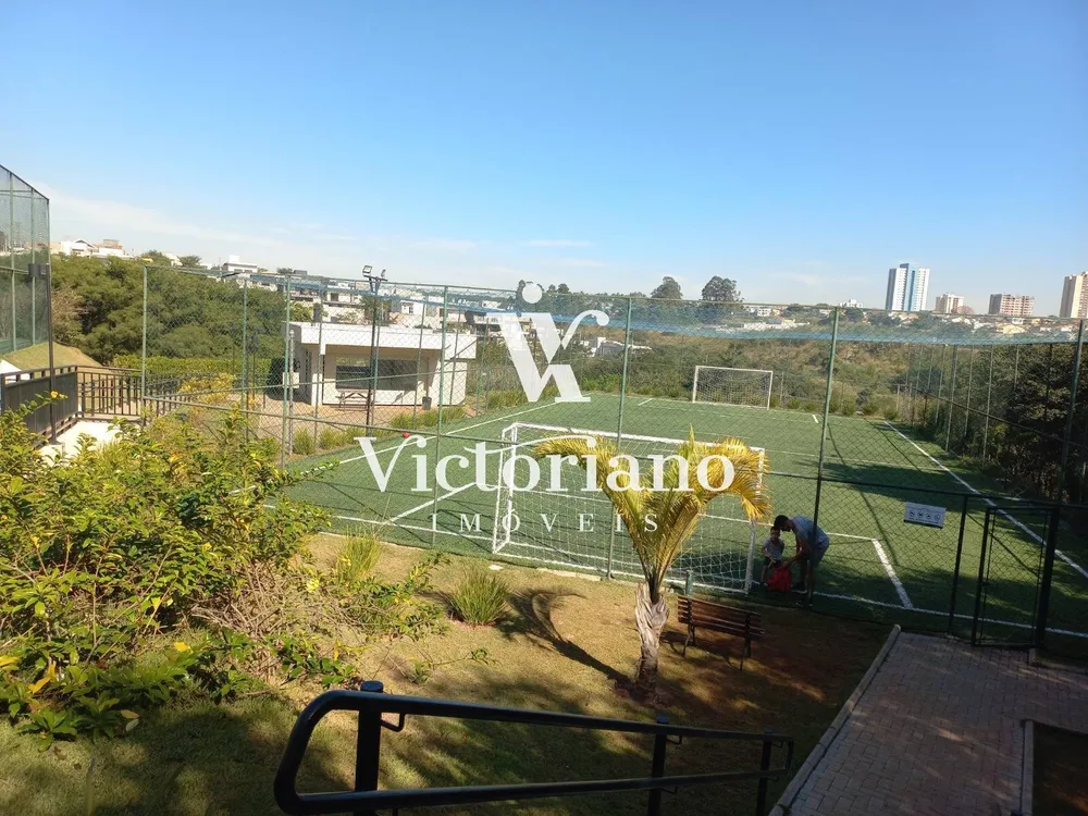 Terreno, 250 m² - Foto 11