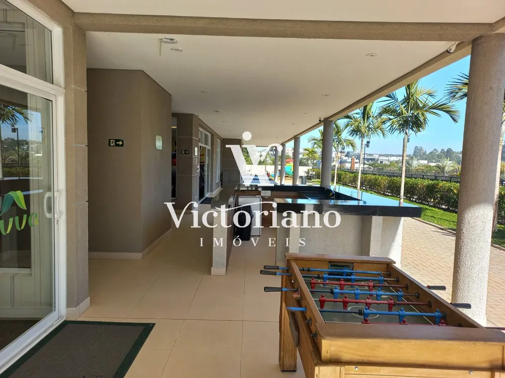 Terreno, 250 m² - Foto 15