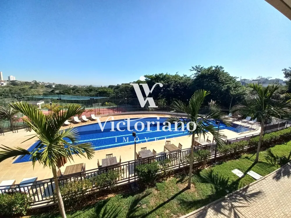 Terreno, 250 m² - Foto 8