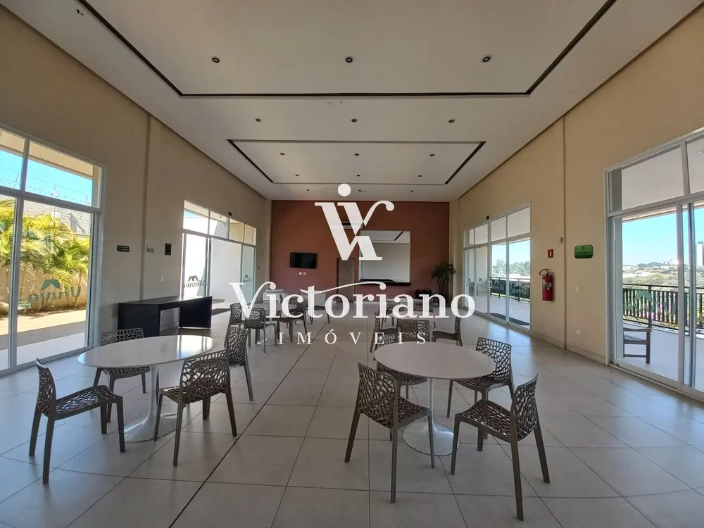 Terreno, 250 m² - Foto 16