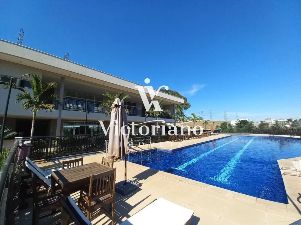 Terreno, 250 m² - Foto 5