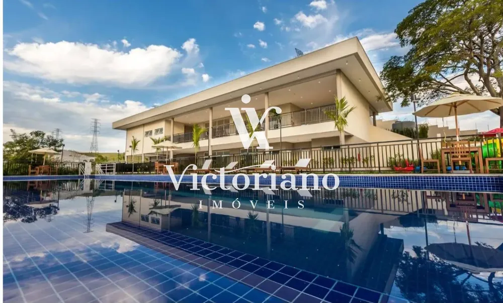 Terreno, 250 m² - Foto 6