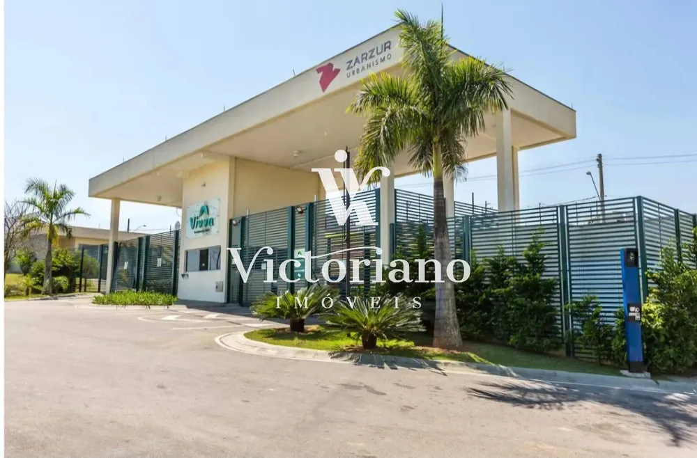 Terreno, 250 m² - Foto 4