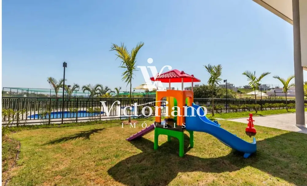 Terreno, 250 m² - Foto 12