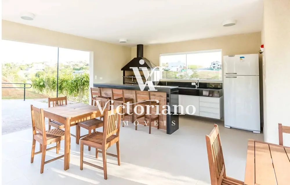 Terreno, 250 m² - Foto 13