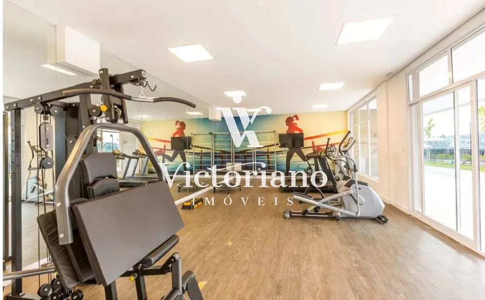 Terreno, 250 m² - Foto 14