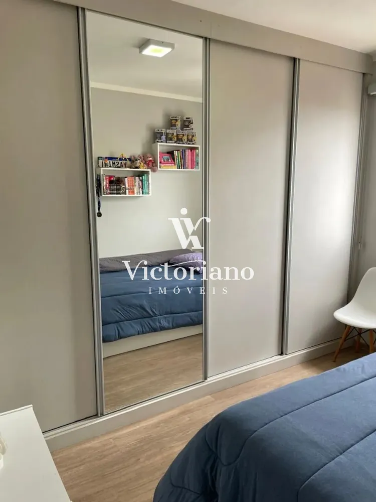 Apartamento, 2 quartos, 75 m² - Foto 13
